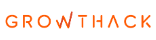Growthack