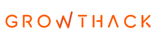 Growthack