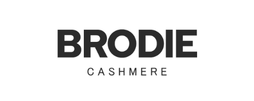 Brodie Cashmere