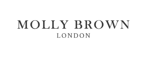 Molly Brown London